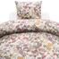 Pussilakanasetti Blombacken, 2 osaa