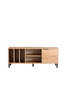 Tv-taso Bodegas