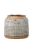Koristemaljakko Apollo