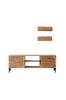 TV-taso Lidya