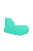 Säkkituoli ulkokäyttöön Trendy Comfort