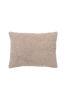 Tyyny Tavira