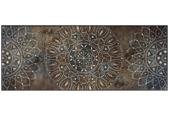 Matto Madhana 75x190 cm