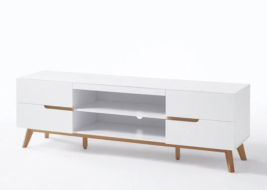 TV-taso Cervo