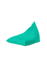 Säkkituoli ulkokäyttöön Pyramid Big