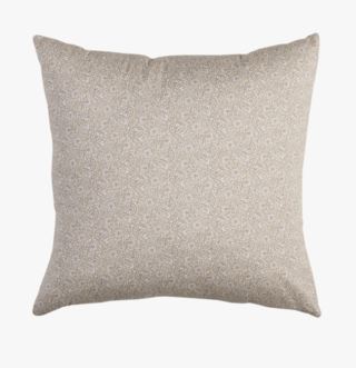 Dania koristetyyny beige