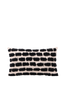 Tyynynpäällinen Lova