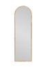 Peili Emma 160 x 50 cm