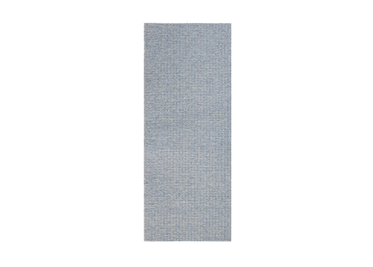 Matto Urbis V3 60x300 cm