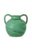 Koristemaljakko Cham