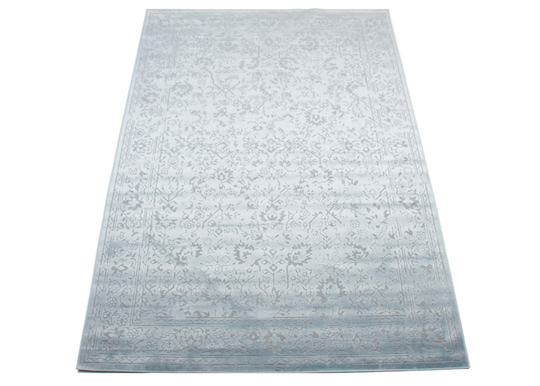 Matto 1200x290 cm