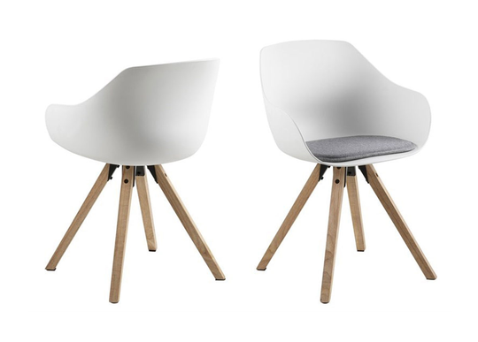 Tuolit Tina, 2 kpl