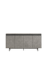 Sivupöytä LV30