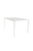 Ruokapöytä Break 205X90 cm