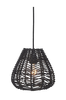 Kattovalaisin Adelle 24 cm