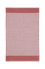 Matto Stripe, 60x90 cm