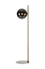 Lattiavalaisin DIONE 1 L