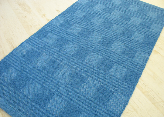 Matto SOFI 80x300 cm