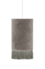 Alexis ikkunavalaisin 15 cm