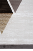 Matto 2656A - Gold