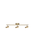 Plafondi Hubble 3 Long