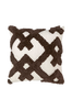 Tyynynpäällinen Ines