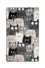 Matto Cats 2