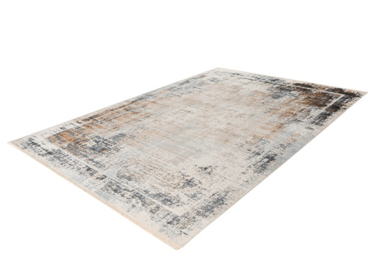 Matto Prime Silver 80x150 cm