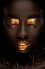 Juliste Heart of Gold