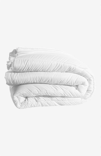 King size peitto Elisabeth