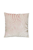Tyynynpäällinen Gloria