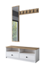 Eteiskaluste EA102