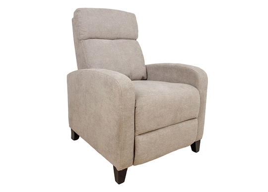 Mekanismituoli Enigma Recliner