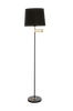Lattiavalaisin Birka