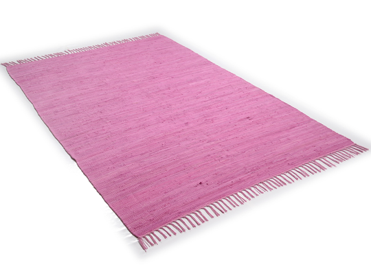Happy Cotton 70x250 cm, metsämarja