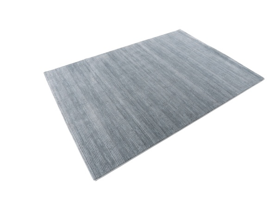 Matto Palma Pastel Blue 200x290 cm