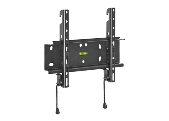 Television seinäteline 37"asti Barkan