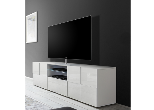 TV-taso Dama