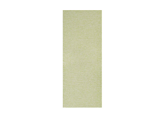 Matto Urbis V1 60x150 cm