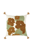 Tyynynpäällinen Marcia
