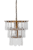 Kattovalaisin Casra