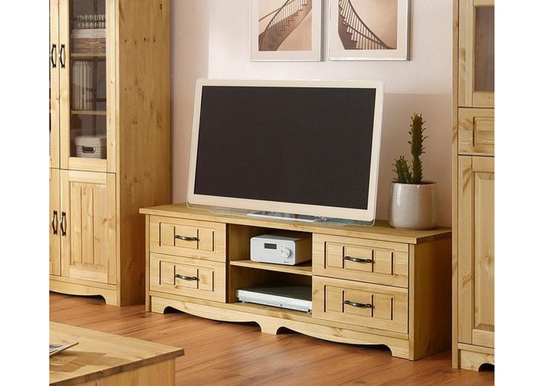 TV-taso Trinidad