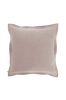 Tyynynpäällinen Maelina 60 x 60 cm