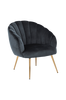 Nojatuoli Jax
