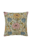 Tyynynpäällinen Flore 45x45 cm