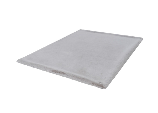 Matto Heaven Silver 80x150 cm