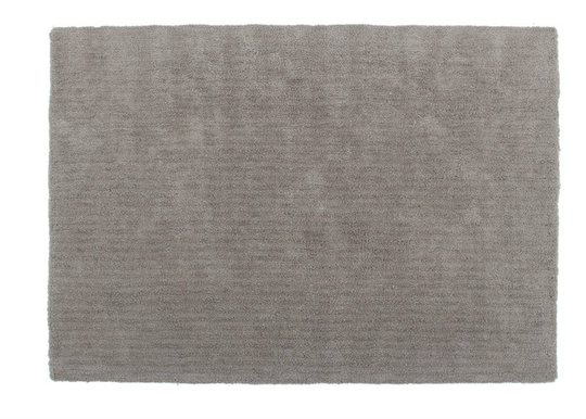Matto Velvet 160x230 cm