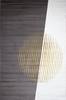 Matto 2657A - Gold