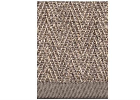 Narma sisalmatto Tuna linen 200x300 cm