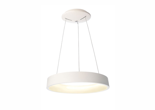 Riippuvalaisin SCULPTORISØ45 LED